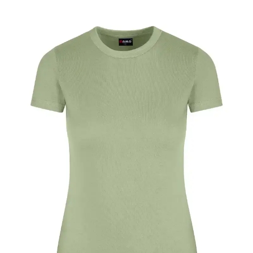 Picture of RAMO, Ladies Slim Fit Tee