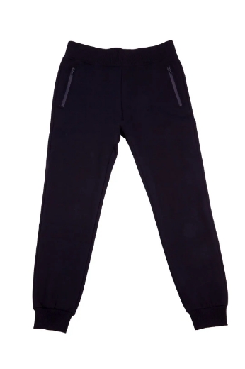 Picture of RAMO, Ladies Stance Pant