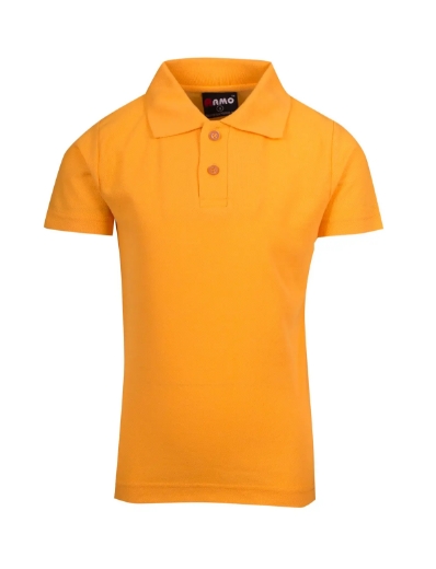 Picture of RAMO, Kids Polo