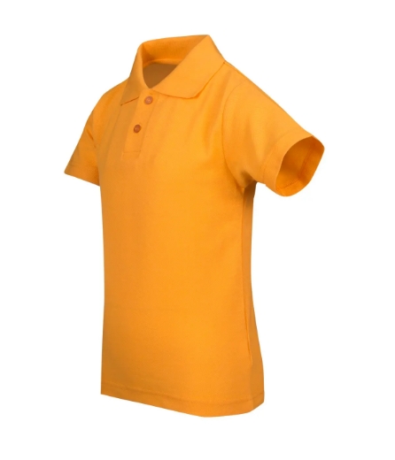 Picture of RAMO, Kids Polo