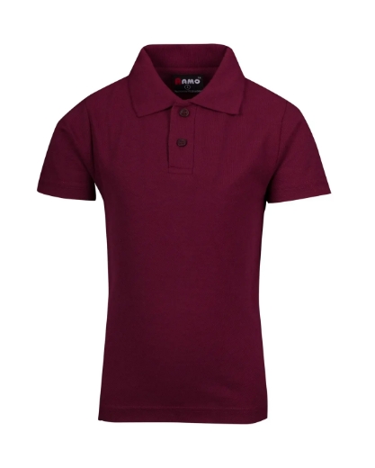 Picture of RAMO, Kids Polo