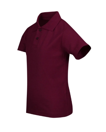 Picture of RAMO, Kids Polo