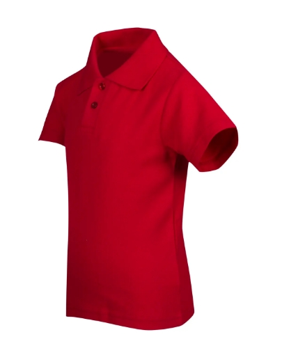 Picture of RAMO, Kids Polo