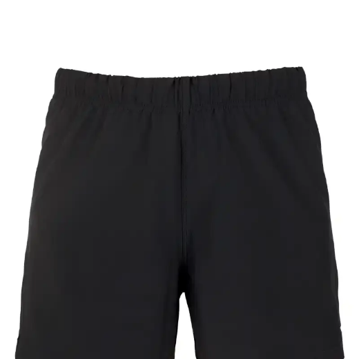 Picture of RAMO, Kids Flex Short