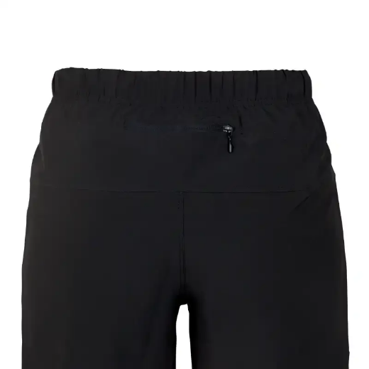 Picture of RAMO, Kids Flex Short