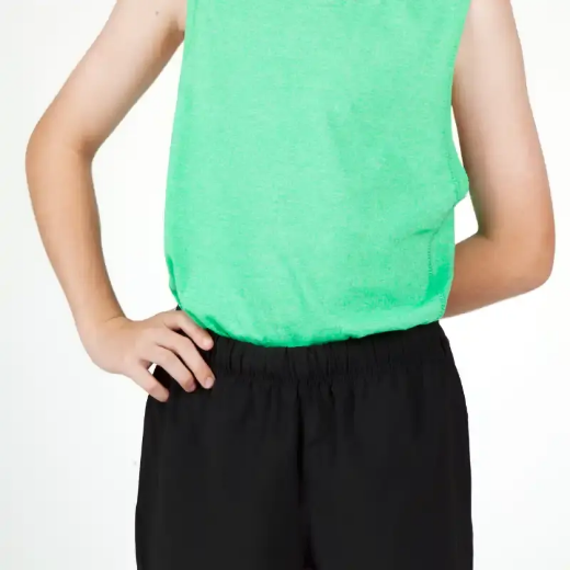 Picture of RAMO, Kids Flex Short