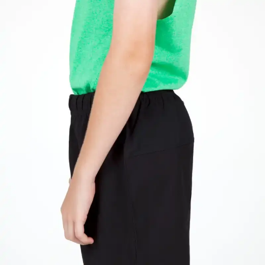 Picture of RAMO, Kids Flex Short