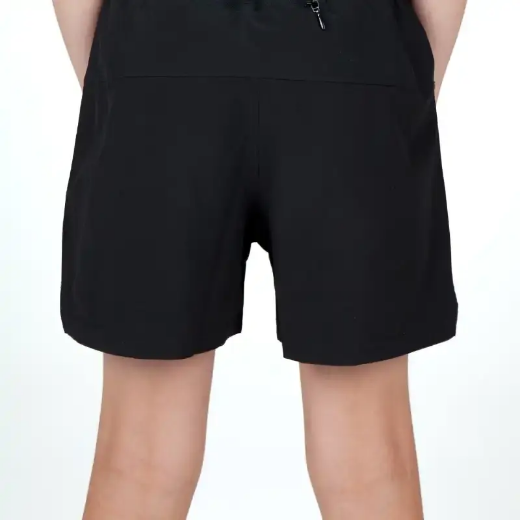 Picture of RAMO, Kids Flex Short