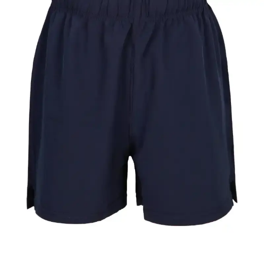 Picture of RAMO, Kids Flex Short