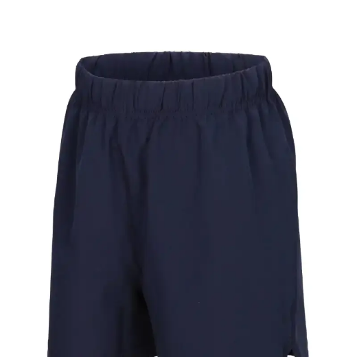 Picture of RAMO, Kids Flex Short