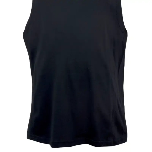 Picture of RAMO, Boys Heather Sleeveless Tee