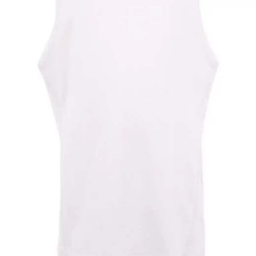 Picture of RAMO, Boys Heather Sleeveless Tee