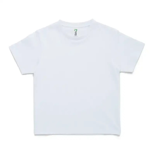 Picture of RAMO, Kids Earth Care Tee