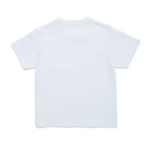 Picture of RAMO, Kids Earth Care Tee