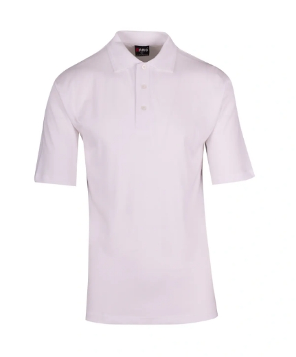 Picture of RAMO, Mens Jersey Polo