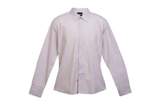 Picture of RAMO, Mens Long Sleeve Shirt