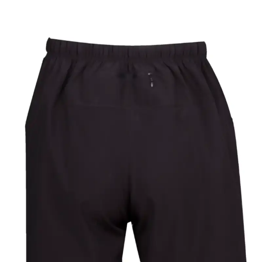 Picture of RAMO, Mens Flex Short