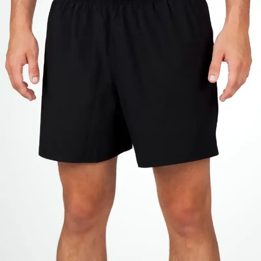 Picture of RAMO, Mens Flex Short