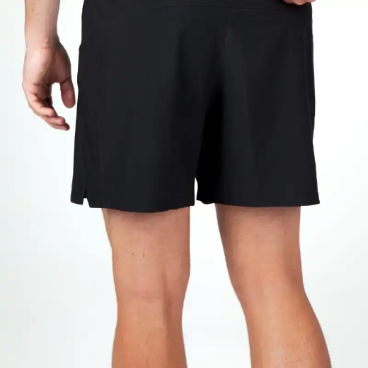 Picture of RAMO, Mens Flex Short