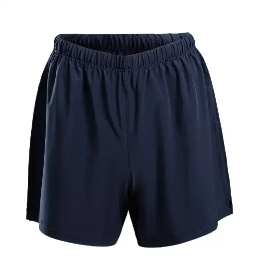 Picture of RAMO, Mens Flex Short
