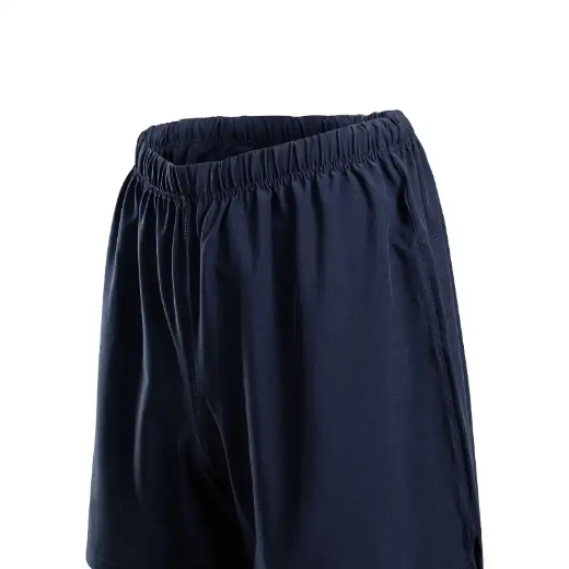 Picture of RAMO, Mens Flex Short