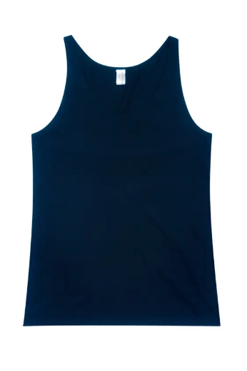 Picture of RAMO, Men American Style Singlet