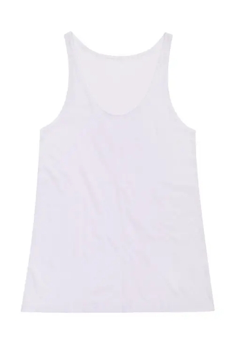 Picture of RAMO, Men American Style Singlet