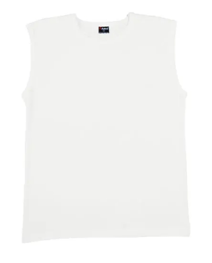 Picture of RAMO, Muscle Tee