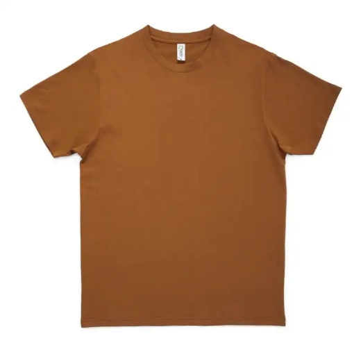 Picture of RAMO, Mens Earth Care Tee