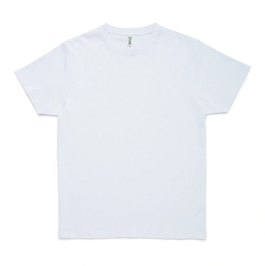 Picture of RAMO, Mens Earth Care Tee