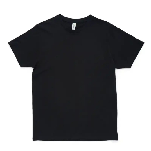 Picture of RAMO, Mens Earth Care Tee