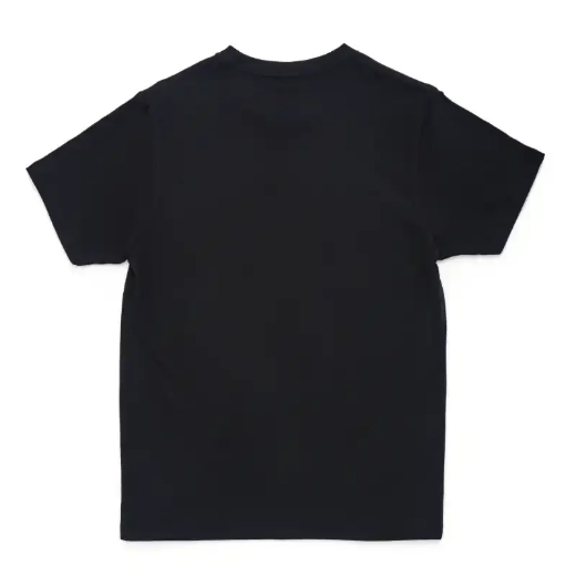 Picture of RAMO, Mens Earth Care Tee