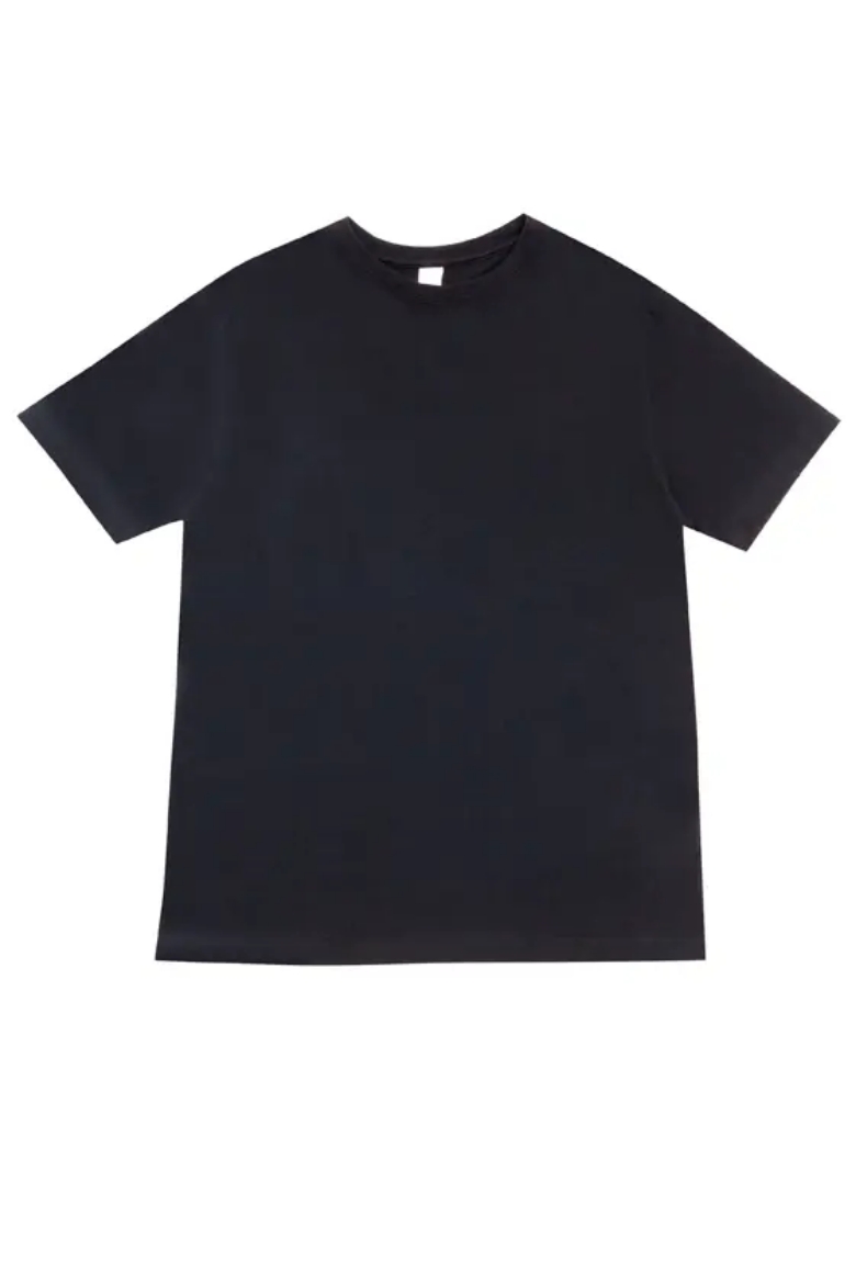 Picture of RAMO, Mens Organic Tee