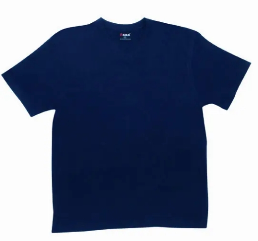 Picture of RAMO, Mens V-Neck