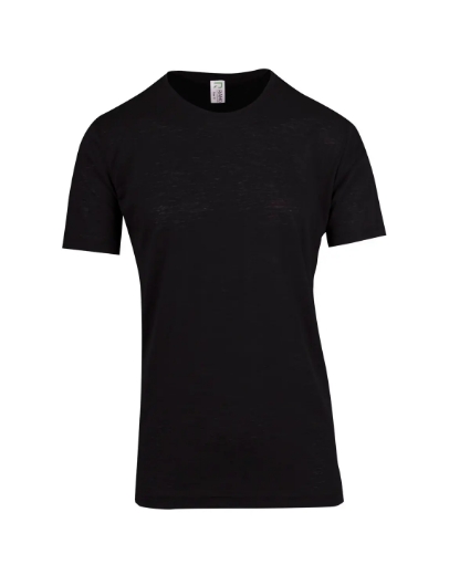 Picture of RAMO, Mens Wave Tee