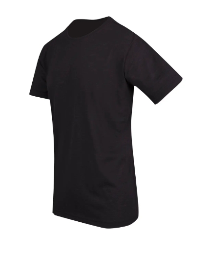 Picture of RAMO, Mens V-Neck Tee