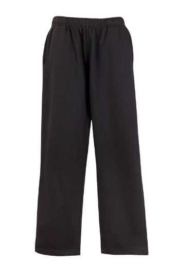 Picture of RAMO, Mens Fleece Track Pant