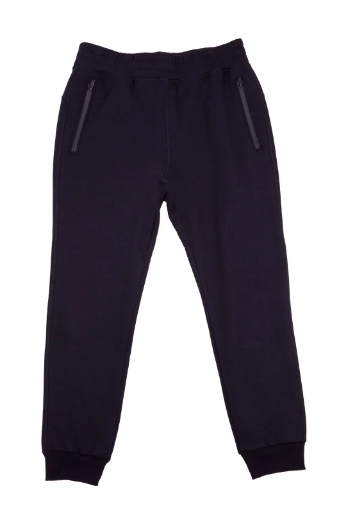 Picture of RAMO, Mens Stance Pant