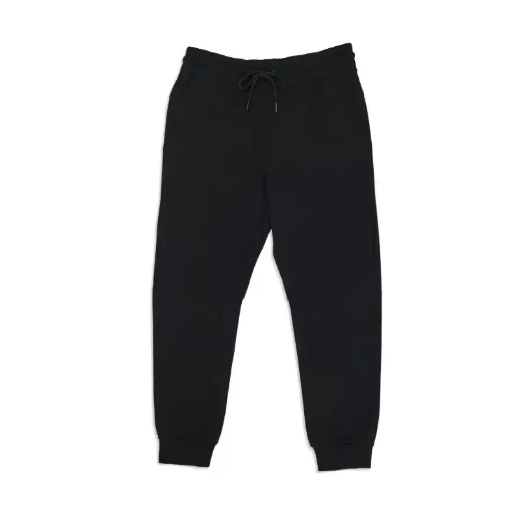 Picture of RAMO, Mens Sandwich Pant