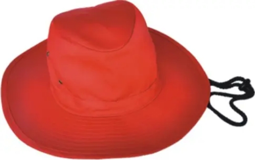 Picture of Bocini, Kids School Wide Brim Hat