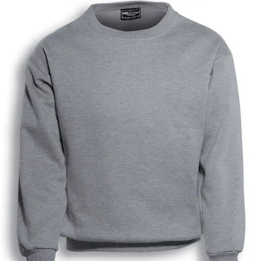 Picture of Bocini, Crew Neck Fleece