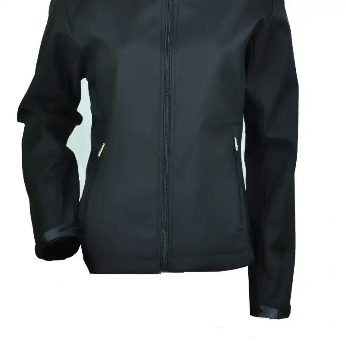 Picture of Bocini, Ladies Soft Shell Jacket