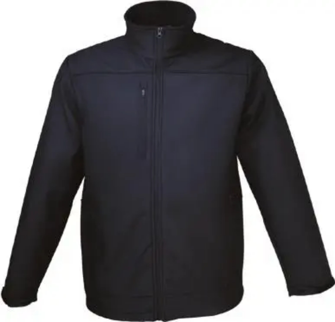Picture of Bocini, New Style Soft Shell Jacket