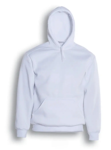 Picture of Bocini, Kids Light Weight Hoodie