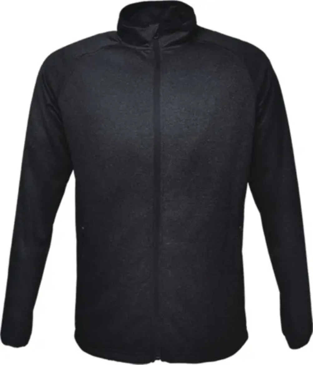 Picture of Bocini, Light Weight Fleece Jacket