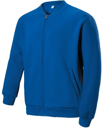 Picture of Bocini, Adults Fleece Jacket