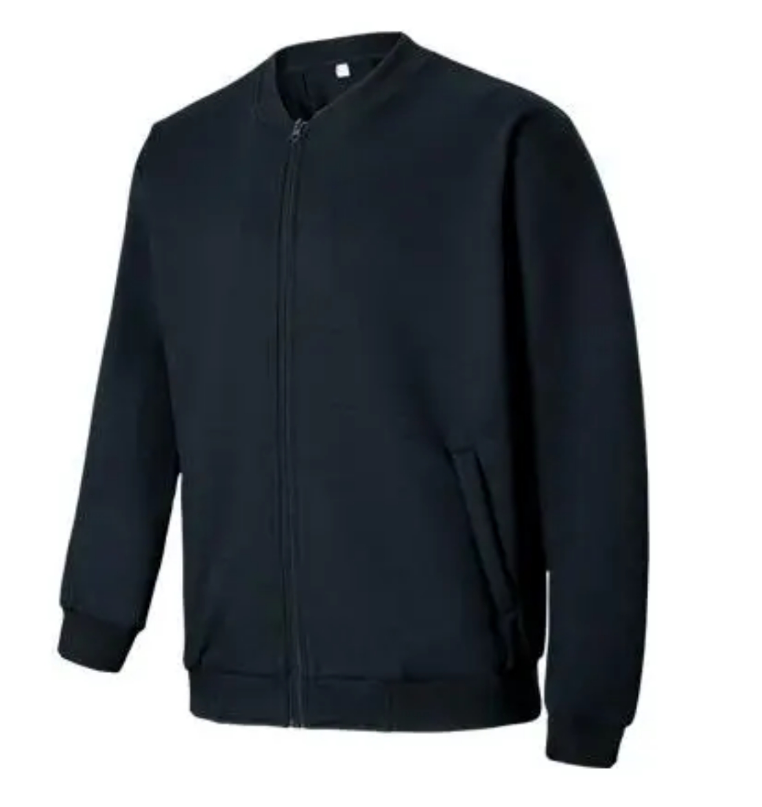 Picture of Bocini, Kids Fleece Jacket