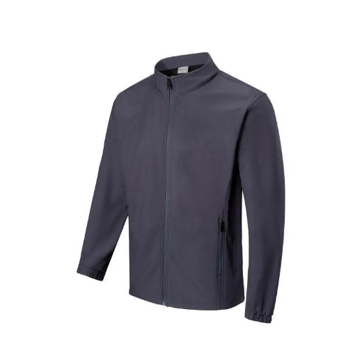 Picture of Bocini, Ladies Softshell Jacket