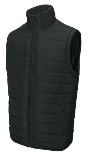 Picture of Bocini, Kids Puffer Vest