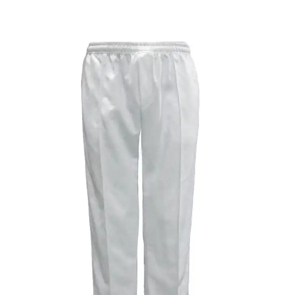 Picture of Bocini, Adults Cricket Pants